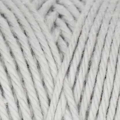 Coastal Cotton