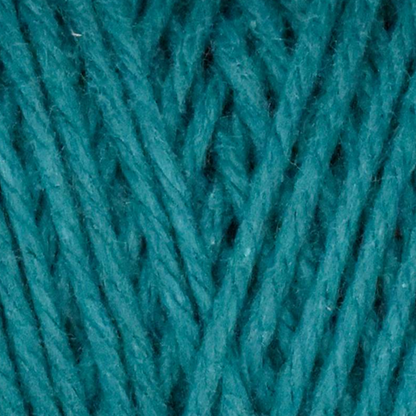Coastal Cotton