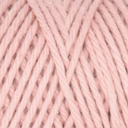 Coastal Cotton