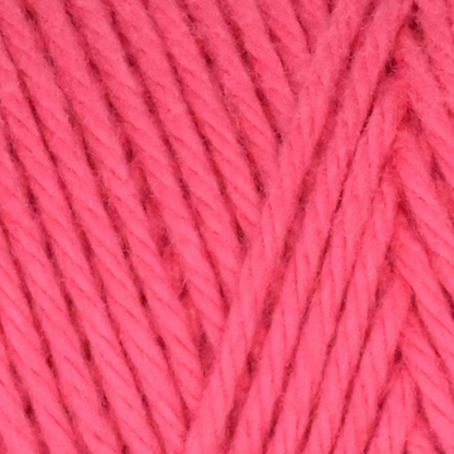 Coastal Cotton
