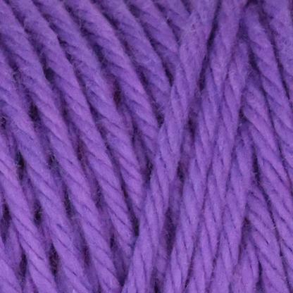 Coastal Cotton