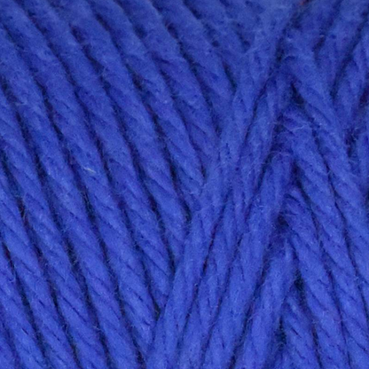 Coastal Cotton
