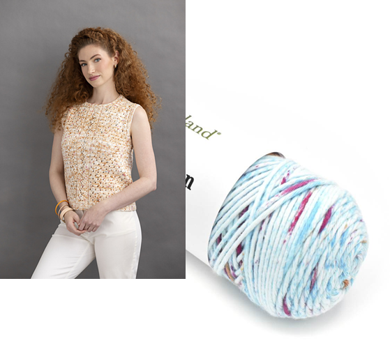 Nifty Cotton Effect and  Splash