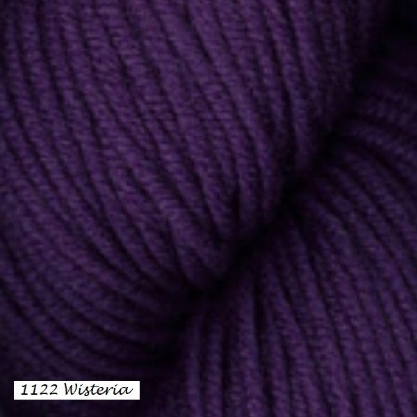 DK Merino Superwash