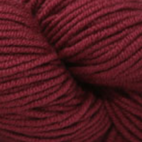 DK Merino Superwash
