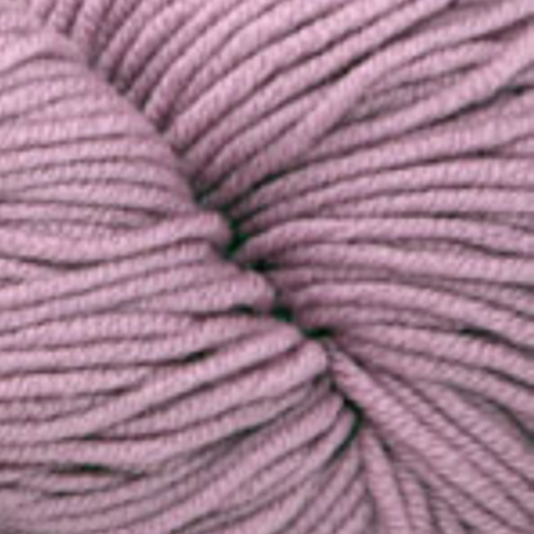 DK Merino Superwash