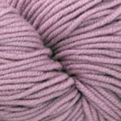 DK Merino Superwash