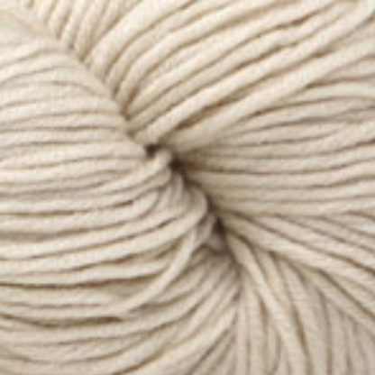 DK Merino Superwash