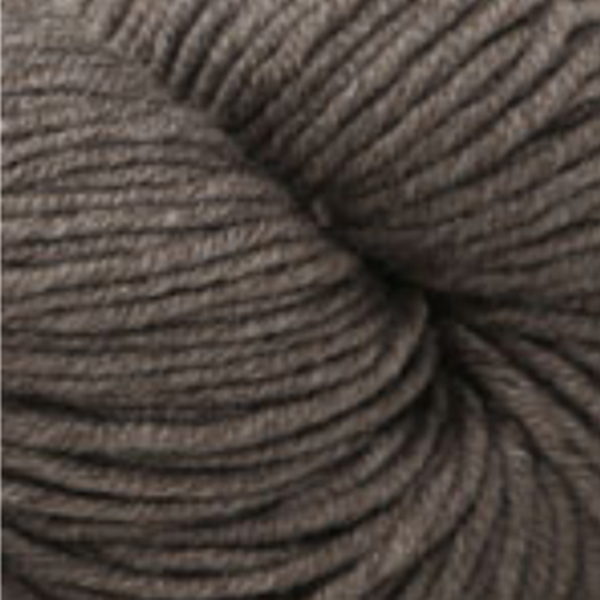 DK Merino Superwash
