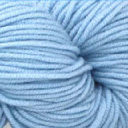 DK Merino Superwash
