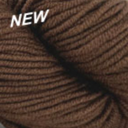 DK Merino Superwash