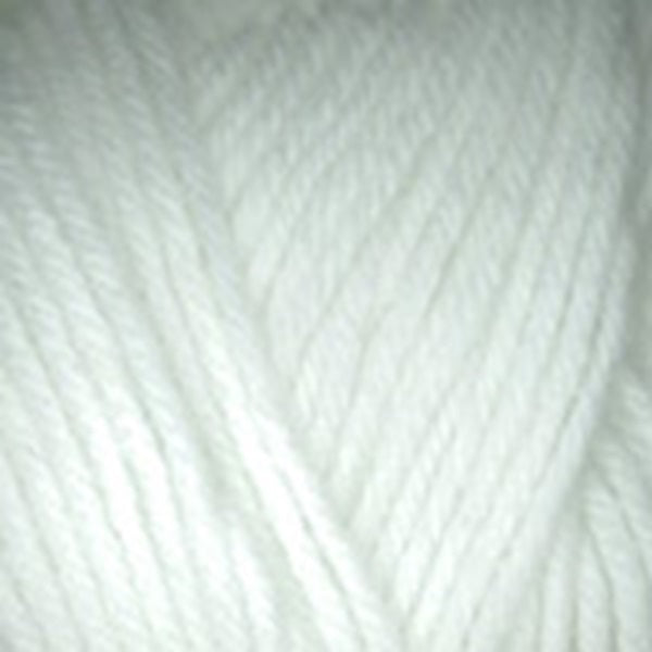 Dream DK & Dreambaby Paintpot