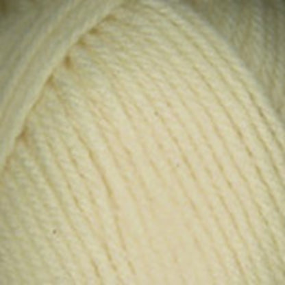 Dream DK & Dreambaby Paintpot