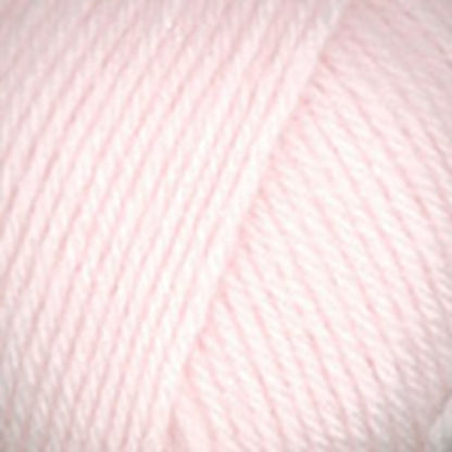Dream DK & Dreambaby Paintpot