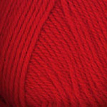 Dream DK & Dreambaby Paintpot