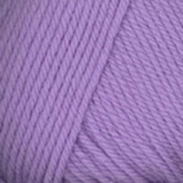 Dream DK & Dreambaby Paintpot