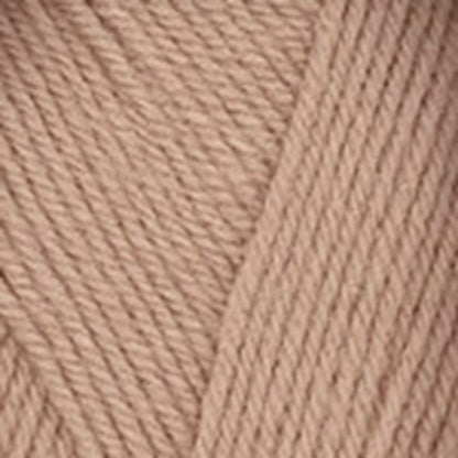 Dream DK & Dreambaby Paintpot