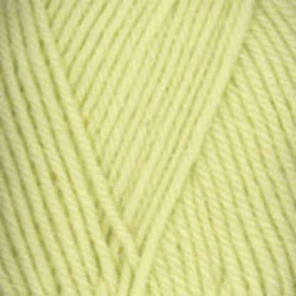 Dream DK & Dreambaby Paintpot
