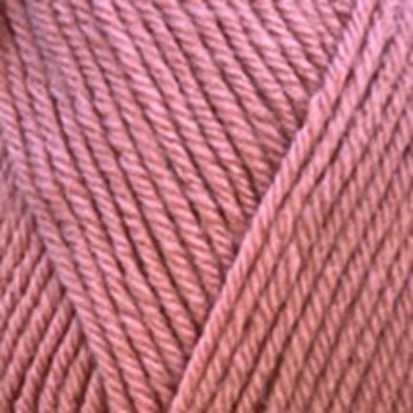 Dream DK & Dreambaby Paintpot