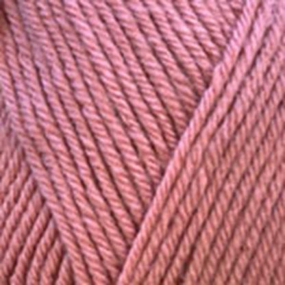 Dream DK & Dreambaby Paintpot