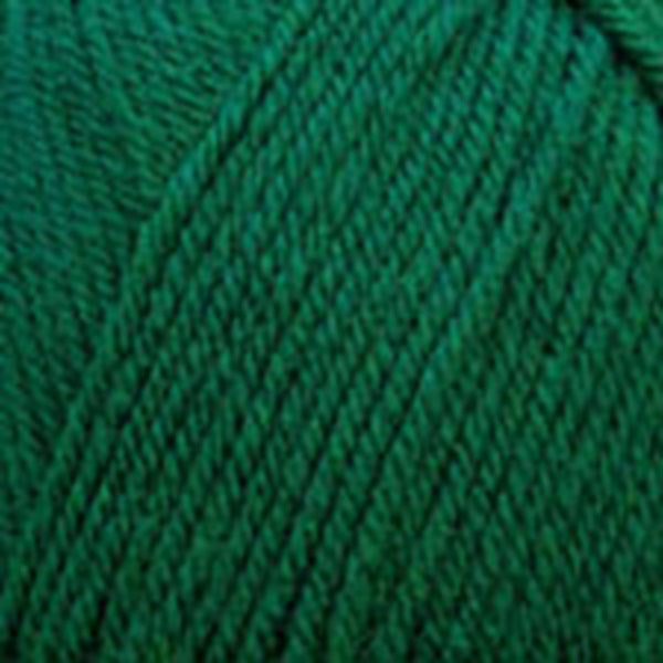 Dream DK & Dreambaby Paintpot