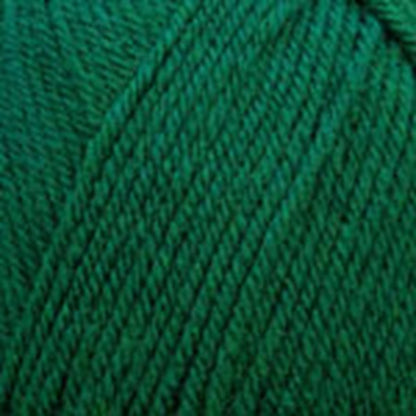 Dream DK & Dreambaby Paintpot