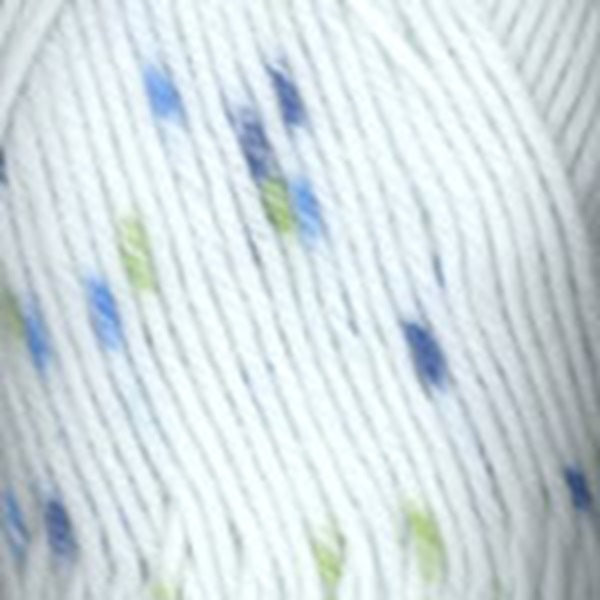 Dream DK & Dreambaby Paintpot