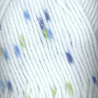 Dream DK & Dreambaby Paintpot