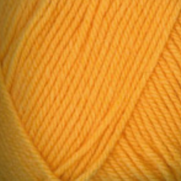 Dream DK & Dreambaby Paintpot