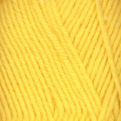 Dream DK & Dreambaby Paintpot