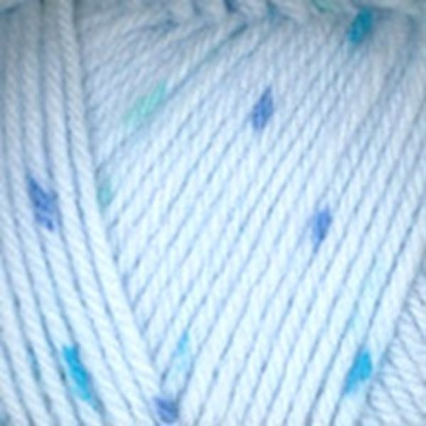 Dream DK & Dreambaby Paintpot