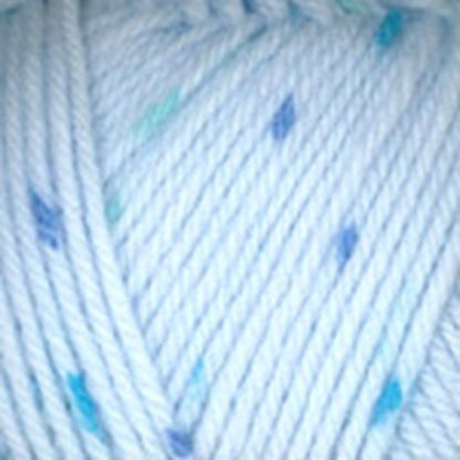 Dream DK & Dreambaby Paintpot