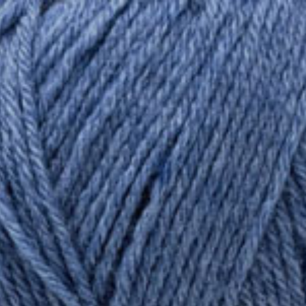 Dream DK & Dreambaby Paintpot