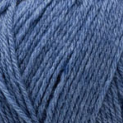 Dream DK & Dreambaby Paintpot