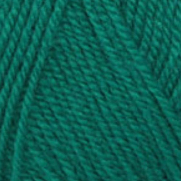 Encore Worsted