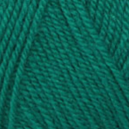 Encore Worsted