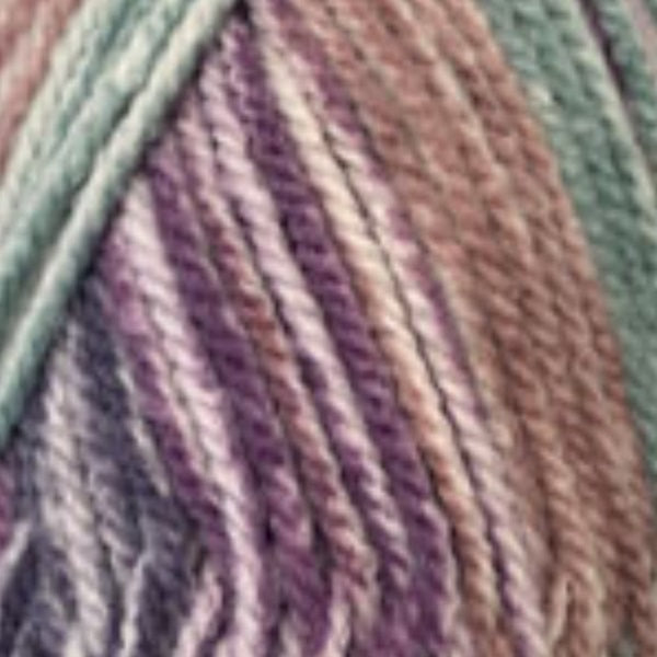 Encore Chunky Colorspun
