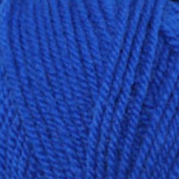 Encore Worsted