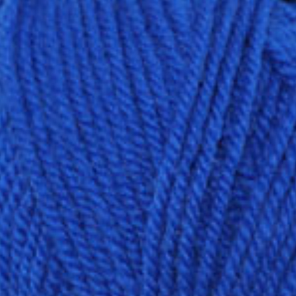 Encore Worsted
