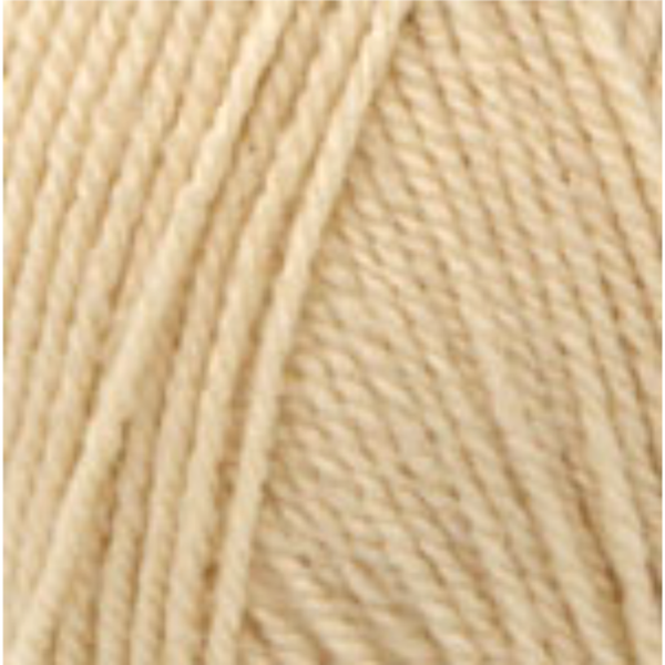 Encore Worsted