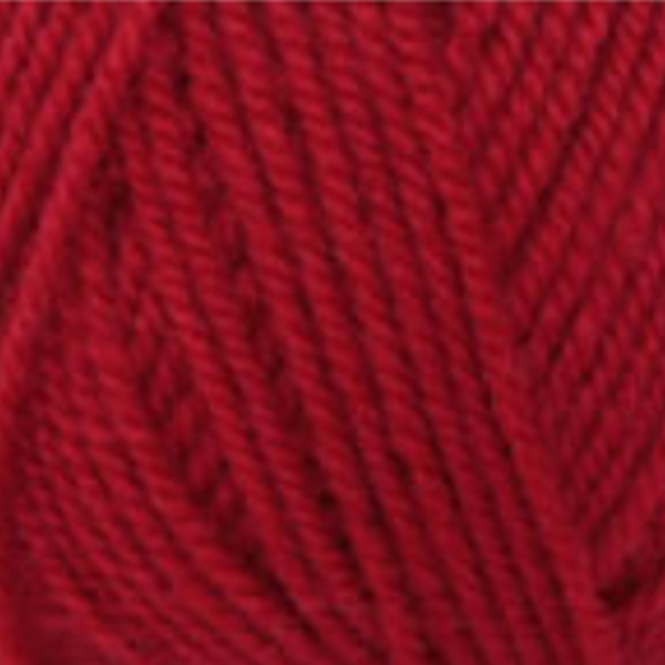 Encore Worsted