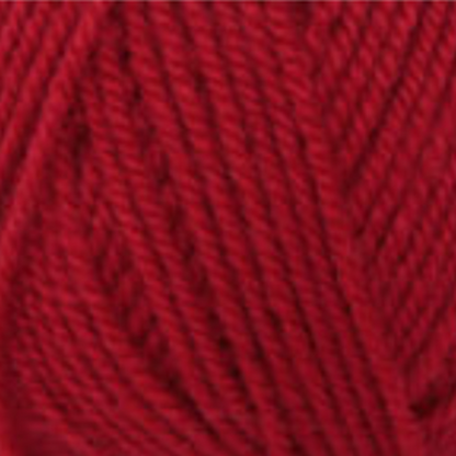 Encore Worsted