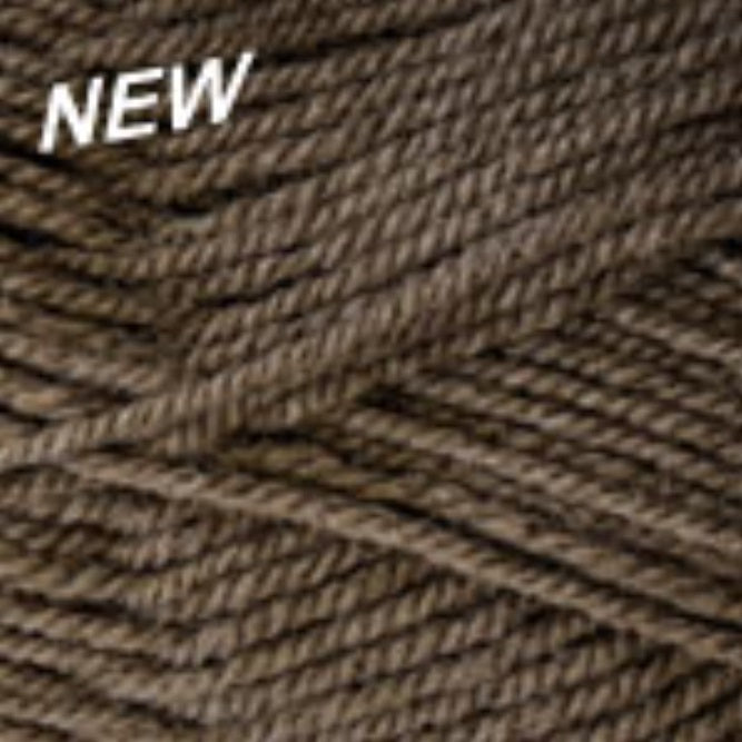 Encore Worsted