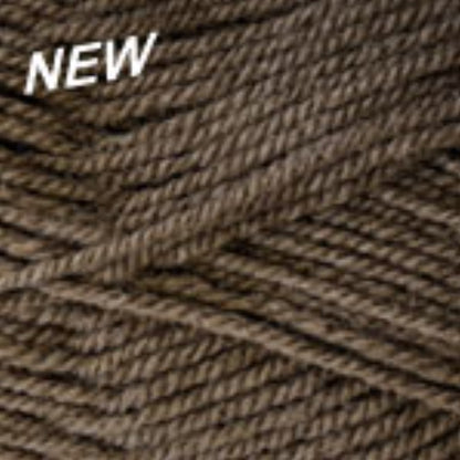 Encore Worsted