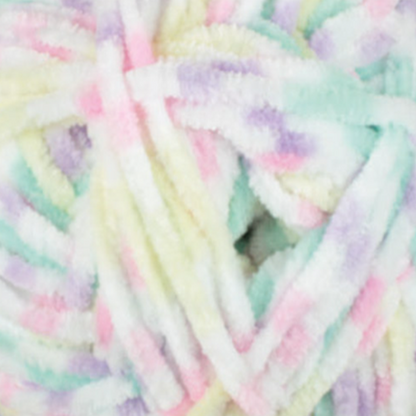Flutterby Chunky