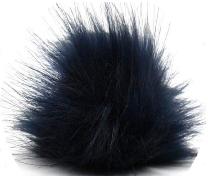 Furreal Pom