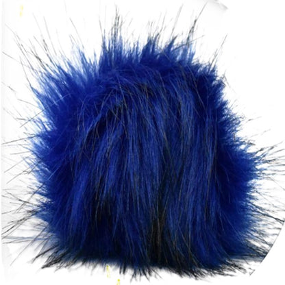 Furreal Pom
