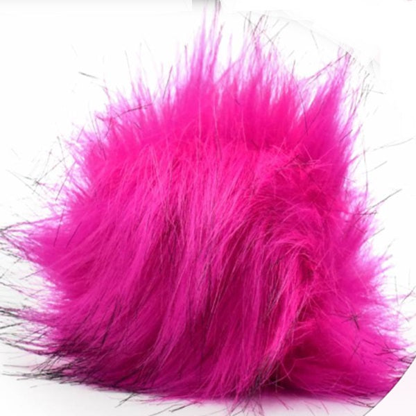 Furreal Pom