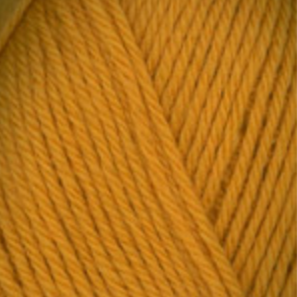 Galway Worsted