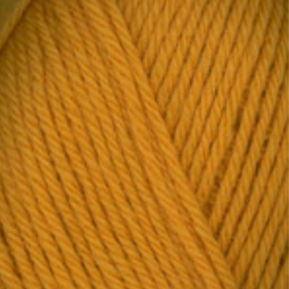 Galway Worsted